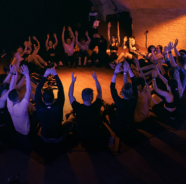 GENERAL CORPORATE PACKAGE